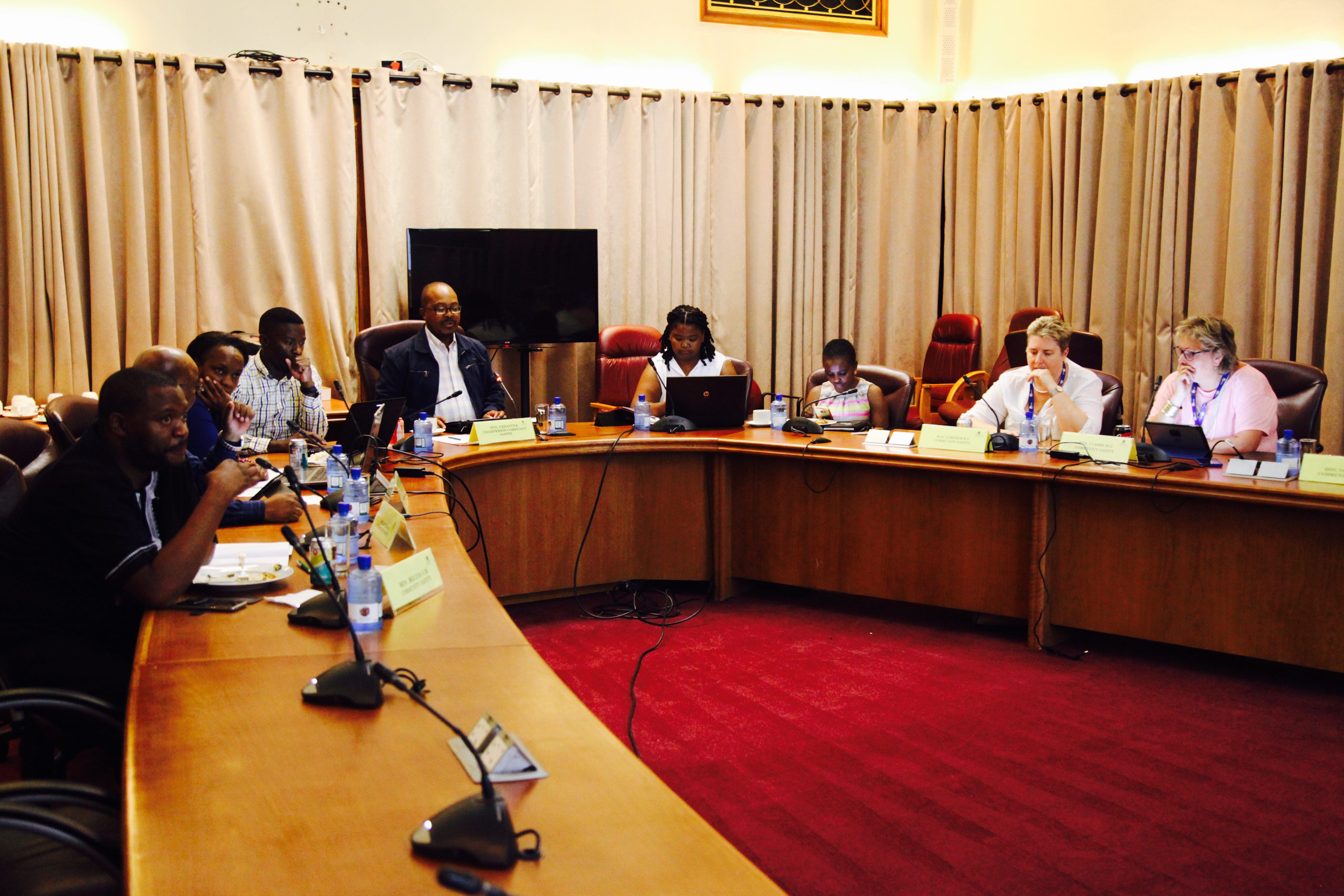 FullSizeRender | Gauteng Provincial Legislature