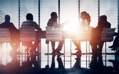 Advertised Tenders & RFQ’s