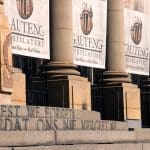 House sitting, 16 July 2019