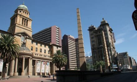 media alert – REGISTER OF INTERESTS FOR MEMBERS OF THE GAUTENG PROVINCIAL LEGISLATURE RELEASED– 2020/2021