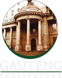 Gauteng Provincial Legislature