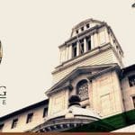 HYBRID HOUSE SITTING OF THURSDAY, 26 FEBRUARY 2026 -SOPA DEBATE AND PREMIER’S REPLY