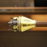 Focused Intervention Study (FIS) Report on “Assessing the effectiveness of School Safety interventions in fighting crime in Schools in Gauteng.”