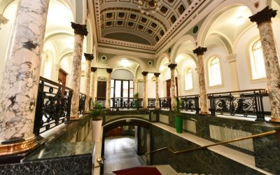 REQUEST FOR PROPOSAL – RFQ NO: PR10067323