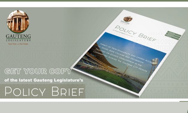 GPL POLICY BRIEF – DECEMBER 2025