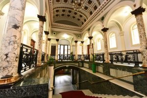 REQUEST FOR PROPOSAL – RFQ NO: PR10067323